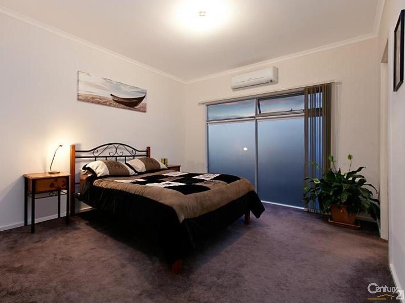 7A Gulfview Road, Christies Beach SA 5165