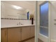 7A Gulfview Road, Christies Beach SA 5165