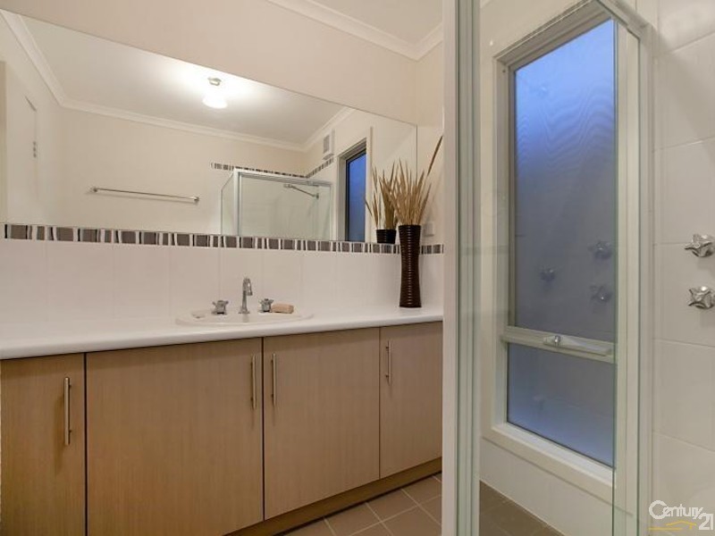 7A Gulfview Road, Christies Beach SA 5165