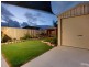 7A Gulfview Road, Christies Beach SA 5165