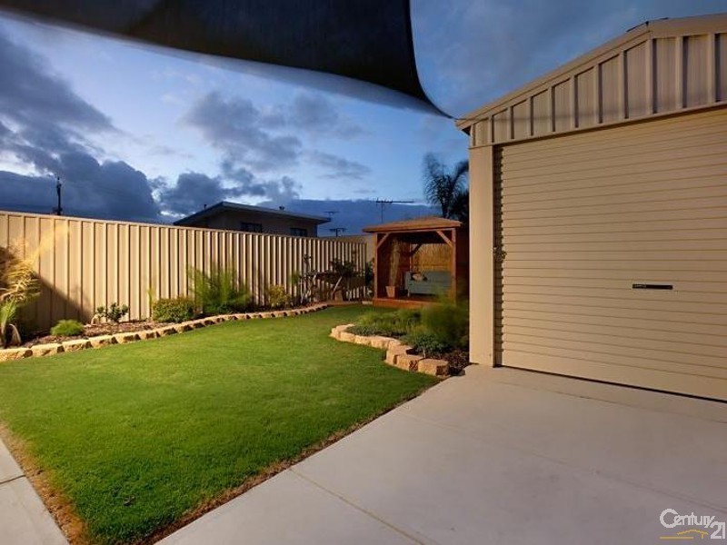 7A Gulfview Road, Christies Beach SA 5165