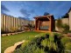 7A Gulfview Road, Christies Beach SA 5165