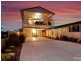 7A Gulfview Road, Christies Beach SA 5165