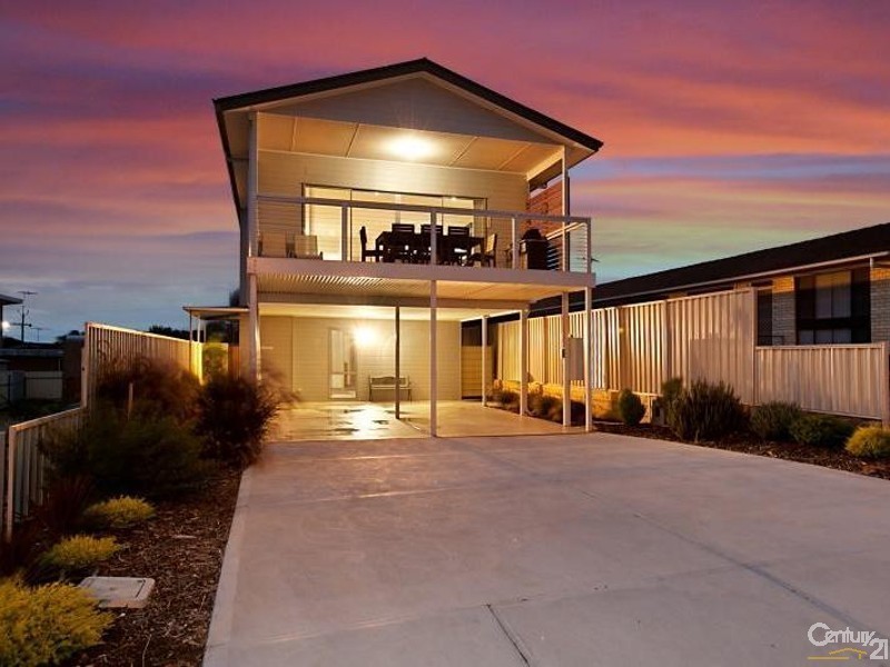 7A Gulfview Road, Christies Beach SA 5165