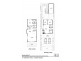 7A Gulfview Road, Christies Beach SA 5165 Floorplan