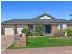 7 Torquay Drive, Seaford Rise SA 5169