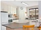 7 Torquay Drive, Seaford Rise SA 5169