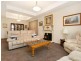 7 Torquay Drive, Seaford Rise SA 5169
