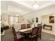 7 Torquay Drive, Seaford Rise SA 5169