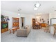 7 Torquay Drive, Seaford Rise SA 5169