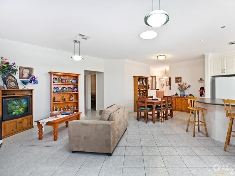 7 Torquay Drive, Seaford Rise SA 5169