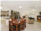 7 Torquay Drive, Seaford Rise SA 5169