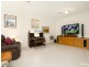 7 Torquay Drive, Seaford Rise SA 5169