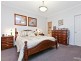 7 Torquay Drive, Seaford Rise SA 5169