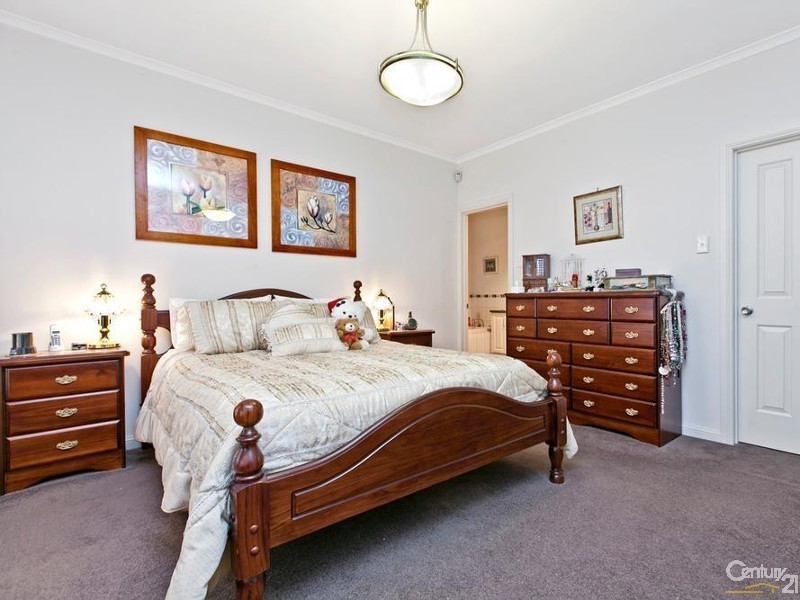 7 Torquay Drive, Seaford Rise SA 5169
