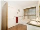 7 Torquay Drive, Seaford Rise SA 5169