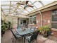 7 Torquay Drive, Seaford Rise SA 5169