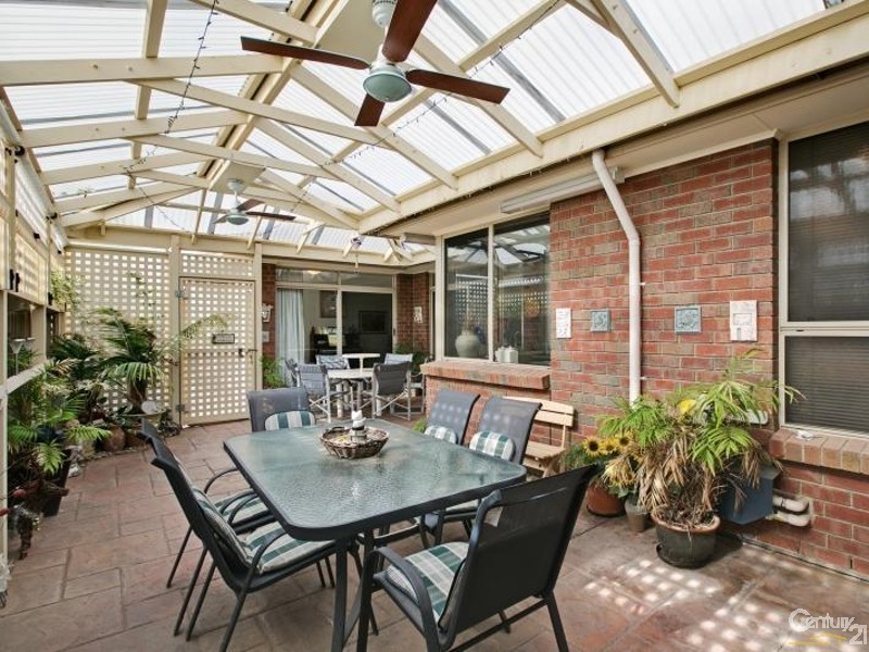 7 Torquay Drive, Seaford Rise SA 5169