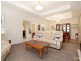7 Torquay Drive, Seaford Rise SA 5169