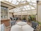 7 Torquay Drive, Seaford Rise SA 5169