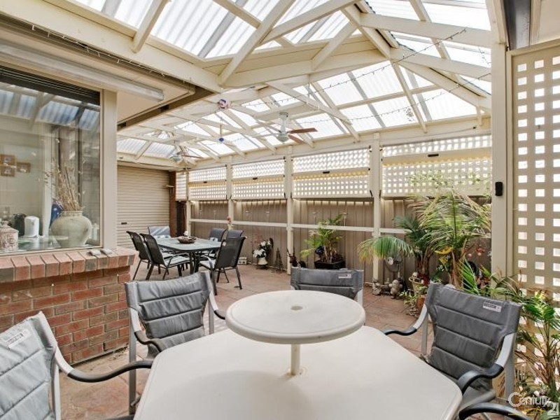7 Torquay Drive, Seaford Rise SA 5169
