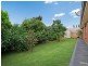 7 Torquay Drive, Seaford Rise SA 5169