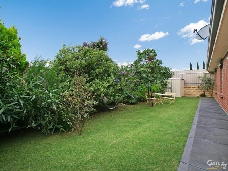 7 Torquay Drive, Seaford Rise SA 5169