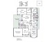 7 Torquay Drive, Seaford Rise SA 5169 Floorplan