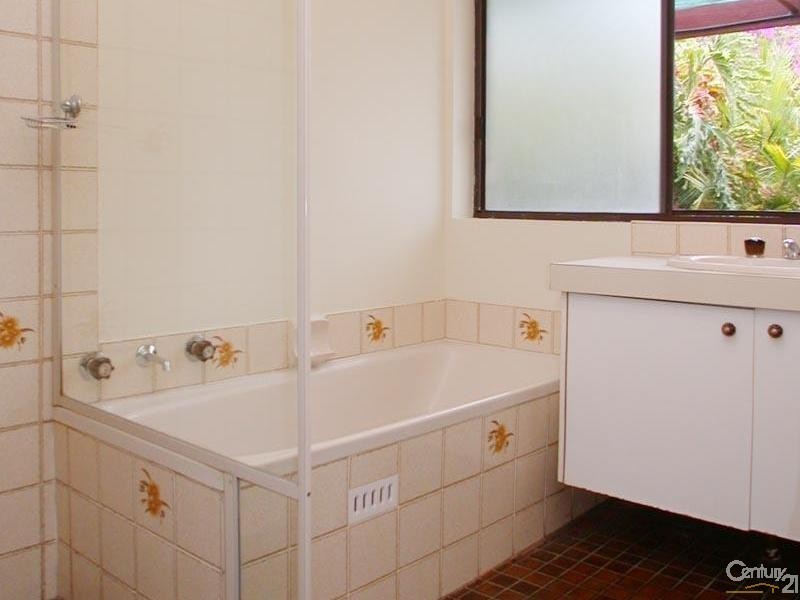 4 Burke Street, Hackham SA 5163