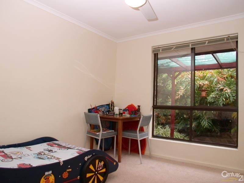 4 Burke Street, Hackham SA 5163