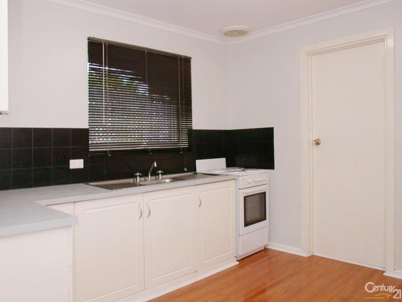 36 Stanley Street, Morphett Vale SA 5162