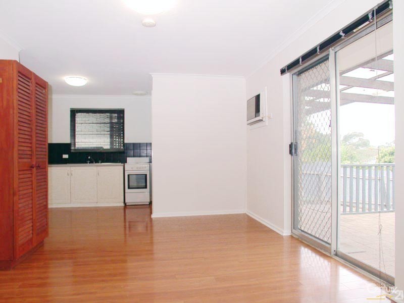 36 Stanley Street, Morphett Vale SA 5162