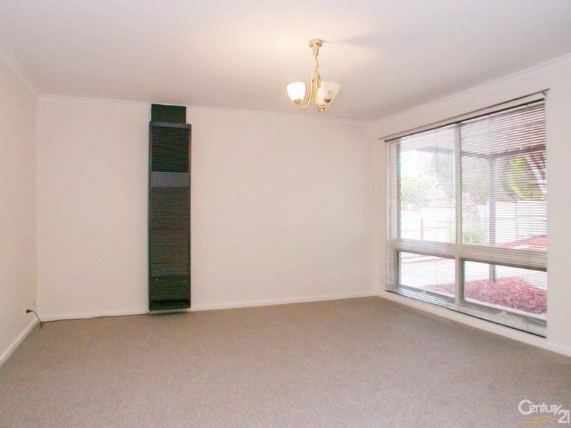 36 Stanley Street, Morphett Vale SA 5162