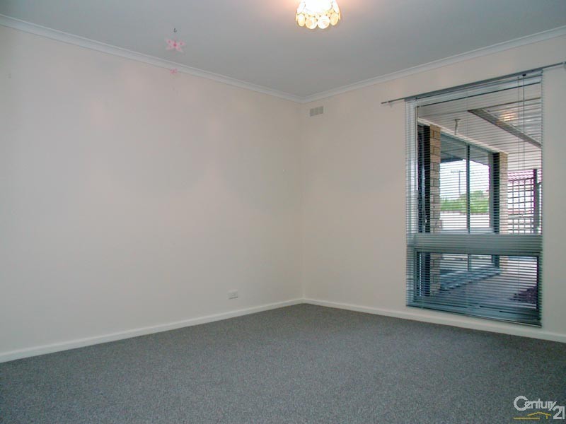 36 Stanley Street, Morphett Vale SA 5162