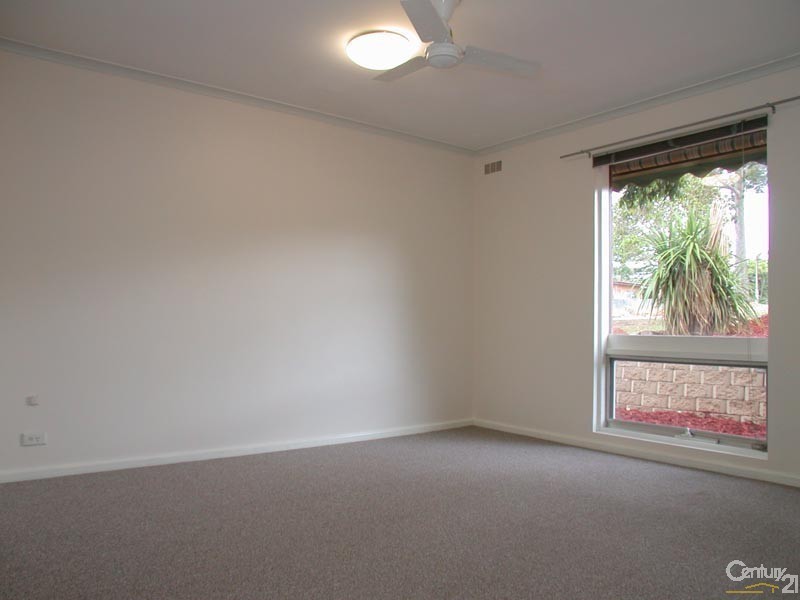 36 Stanley Street, Morphett Vale SA 5162