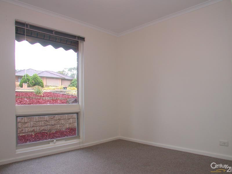 36 Stanley Street, Morphett Vale SA 5162