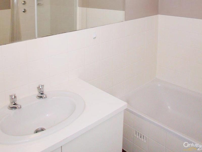 36 Stanley Street, Morphett Vale SA 5162