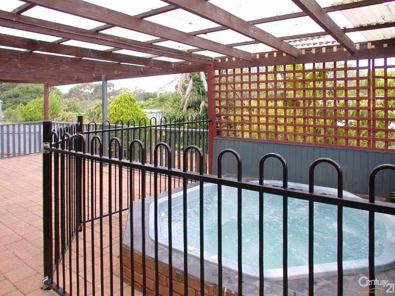 36 Stanley Street, Morphett Vale SA 5162