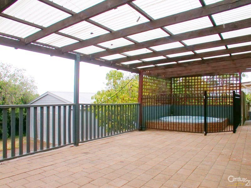 36 Stanley Street, Morphett Vale SA 5162