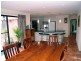 691 Grand Boulevard, Seaford Meadows SA 5169