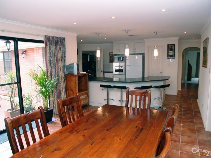 691 Grand Boulevard, Seaford Meadows SA 5169