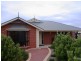 691 Grand Boulevard, Seaford Meadows SA 5169
