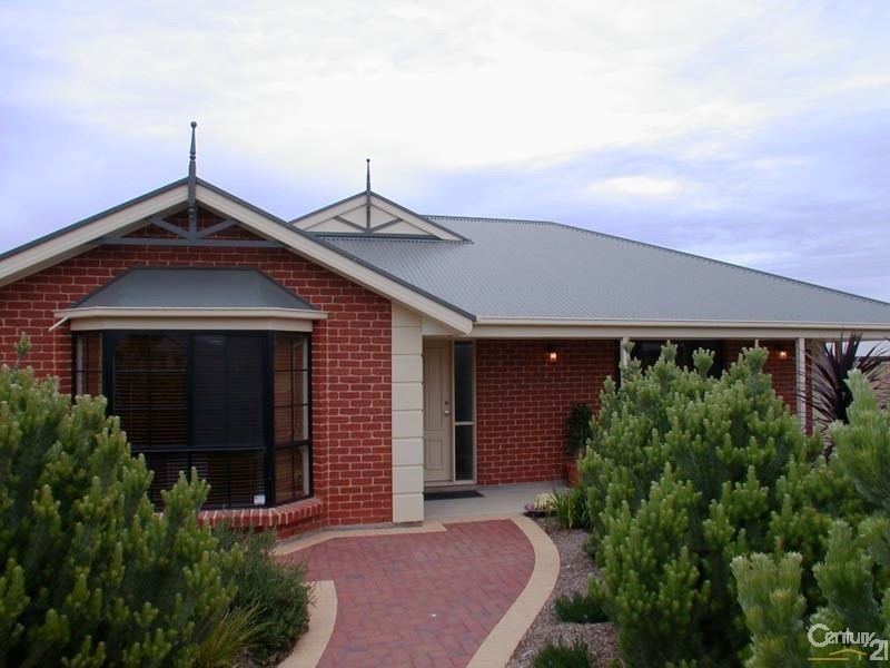 691 Grand Boulevard, Seaford Meadows SA 5169