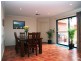 691 Grand Boulevard, Seaford Meadows SA 5169