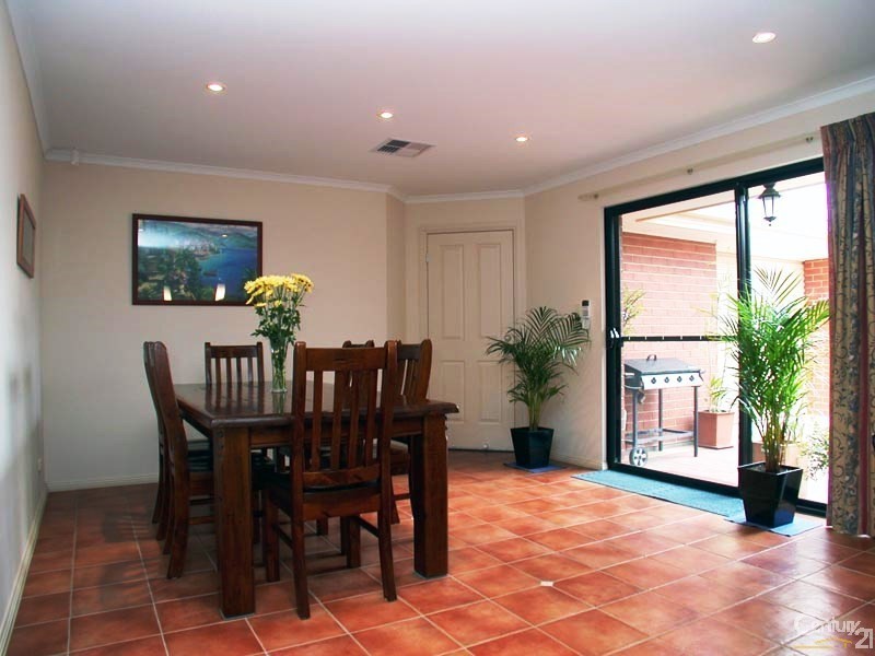 691 Grand Boulevard, Seaford Meadows SA 5169