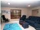 691 Grand Boulevard, Seaford Meadows SA 5169