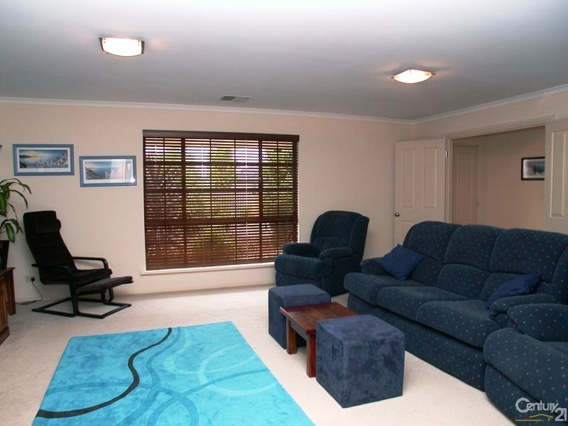 691 Grand Boulevard, Seaford Meadows SA 5169