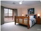 691 Grand Boulevard, Seaford Meadows SA 5169