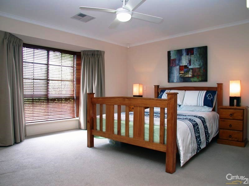 691 Grand Boulevard, Seaford Meadows SA 5169