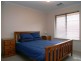 691 Grand Boulevard, Seaford Meadows SA 5169